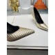 2024SS 日本でも大人気のモデル BALMAIN バルマン レディース ハイヒール 2024SS 日本でも大人気のモデル BALMAIN バルマン レディース ハイヒール