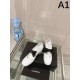 2024SS 大人気なレットショップ CHANEL シャネル レディース ハイヒール 2024SS 大人気なレットショップ CHANEL シャネル レディース ハイヒール