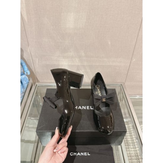 2024SS 大人気なレットショップ CHANEL シャネル レディース ハイヒール 2024SS 大人気なレットショップ CHANEL シャネル レディース ハイヒール