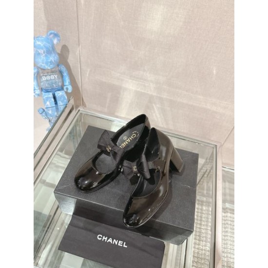 2024SS 大人気なレットショップ CHANEL シャネル レディース ハイヒール 2024SS 大人気なレットショップ CHANEL シャネル レディース ハイヒール