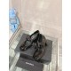 2024SS 大人気なレットショップ CHANEL シャネル レディース ハイヒール 2024SS 大人気なレットショップ CHANEL シャネル レディース ハイヒール