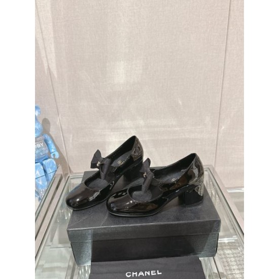 2024SS 大人気なレットショップ CHANEL シャネル レディース ハイヒール 2024SS 大人気なレットショップ CHANEL シャネル レディース ハイヒール