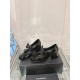2024SS 大人気なレットショップ CHANEL シャネル レディース ハイヒール 2024SS 大人気なレットショップ CHANEL シャネル レディース ハイヒール