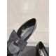 2024SS 大人気なレットショップ CHANEL シャネル レディース ハイヒール 2024SS 大人気なレットショップ CHANEL シャネル レディース ハイヒール