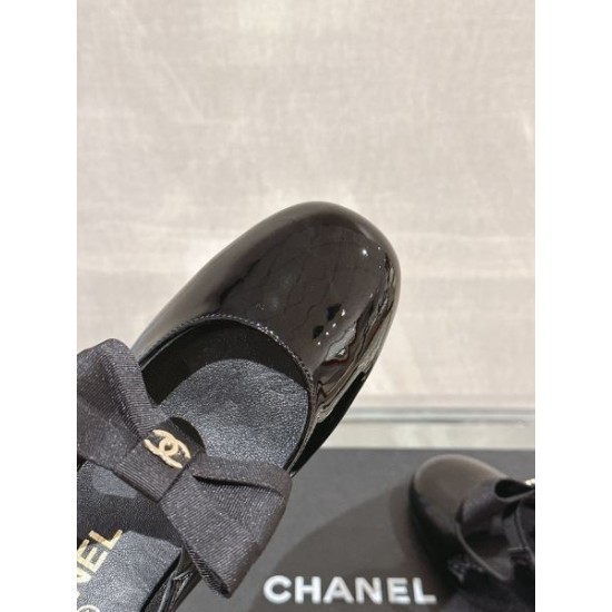 2024SS 大人気なレットショップ CHANEL シャネル レディース ハイヒール 2024SS 大人気なレットショップ CHANEL シャネル レディース ハイヒール