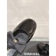 2024SS 大人気なレットショップ CHANEL シャネル レディース ハイヒール 2024SS 大人気なレットショップ CHANEL シャネル レディース ハイヒール
