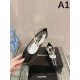 2024SS 一番注目されている商品 CHANEL シャネル レディース ハイヒール 2024SS 一番注目されている商品 CHANEL シャネル レディース ハイヒール