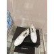 2024SS 一番注目されている商品 CHANEL シャネル レディース ハイヒール 2024SS 一番注目されている商品 CHANEL シャネル レディース ハイヒール