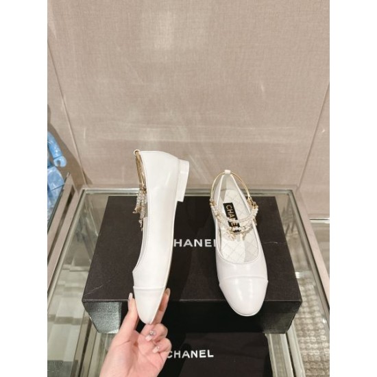 2024SS 一番注目されている商品 CHANEL シャネル レディース ハイヒール 2024SS 一番注目されている商品 CHANEL シャネル レディース ハイヒール