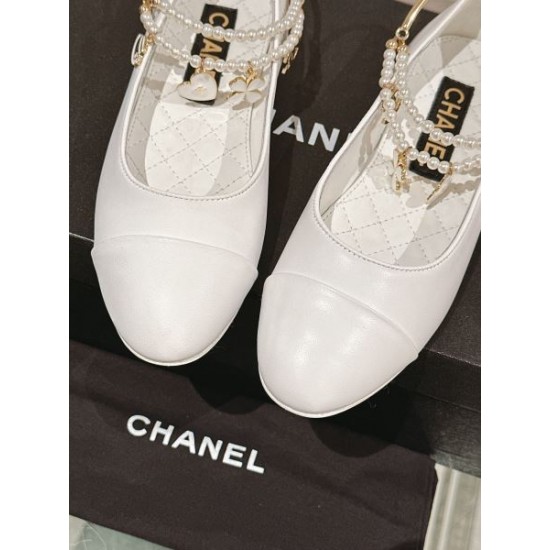 2024SS 一番注目されている商品 CHANEL シャネル レディース ハイヒール 2024SS 一番注目されている商品 CHANEL シャネル レディース ハイヒール