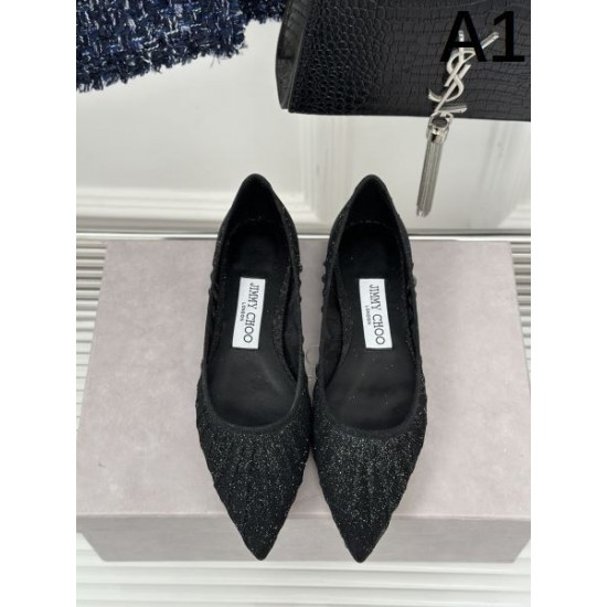 2024SS 新作日本未入荷 JIMMY CHOO ジミーチュウ レディース ハイヒール 2024SS 新作日本未入荷 JIMMY CHOO ジミーチュウ レディース ハイヒール