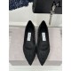 2024SS 新作日本未入荷 JIMMY CHOO ジミーチュウ レディース ハイヒール 2024SS 新作日本未入荷 JIMMY CHOO ジミーチュウ レディース ハイヒール