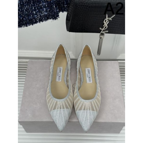 2024SS 新作日本未入荷 JIMMY CHOO ジミーチュウ レディース ハイヒール 2024SS 新作日本未入荷 JIMMY CHOO ジミーチュウ レディース ハイヒール
