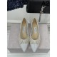 2024SS 新作日本未入荷 JIMMY CHOO ジミーチュウ レディース ハイヒール 2024SS 新作日本未入荷 JIMMY CHOO ジミーチュウ レディース ハイヒール