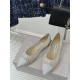 2024SS 新作日本未入荷 JIMMY CHOO ジミーチュウ レディース ハイヒール 2024SS 新作日本未入荷 JIMMY CHOO ジミーチュウ レディース ハイヒール