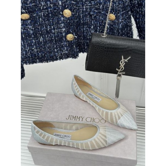 2024SS 新作日本未入荷 JIMMY CHOO ジミーチュウ レディース ハイヒール 2024SS 新作日本未入荷 JIMMY CHOO ジミーチュウ レディース ハイヒール