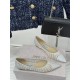 2024SS 新作日本未入荷 JIMMY CHOO ジミーチュウ レディース ハイヒール 2024SS 新作日本未入荷 JIMMY CHOO ジミーチュウ レディース ハイヒール
