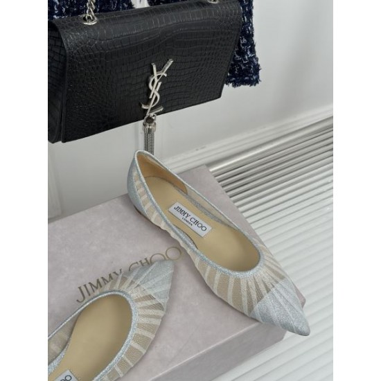 2024SS 新作日本未入荷 JIMMY CHOO ジミーチュウ レディース ハイヒール 2024SS 新作日本未入荷 JIMMY CHOO ジミーチュウ レディース ハイヒール