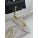 2024SS 新作日本未入荷 JIMMY CHOO ジミーチュウ レディース ハイヒール 2024SS 新作日本未入荷 JIMMY CHOO ジミーチュウ レディース ハイヒール