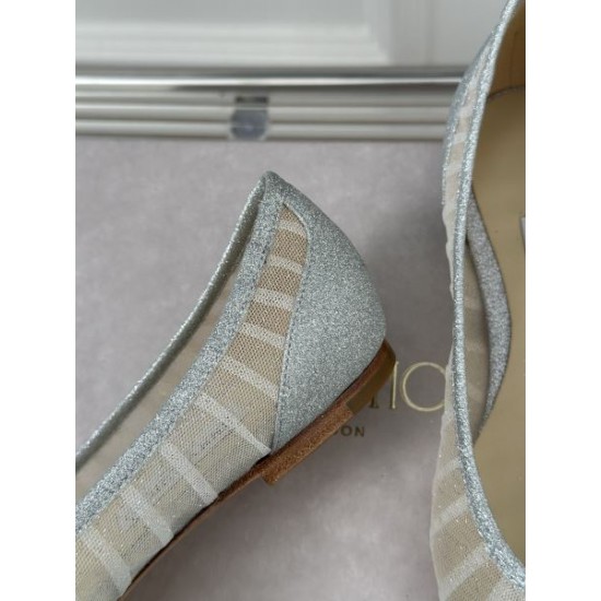 2024SS 新作日本未入荷 JIMMY CHOO ジミーチュウ レディース ハイヒール 2024SS 新作日本未入荷 JIMMY CHOO ジミーチュウ レディース ハイヒール
