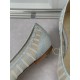 2024SS 新作日本未入荷 JIMMY CHOO ジミーチュウ レディース ハイヒール 2024SS 新作日本未入荷 JIMMY CHOO ジミーチュウ レディース ハイヒール