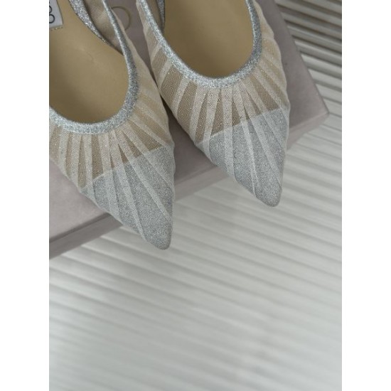 2024SS 新作日本未入荷 JIMMY CHOO ジミーチュウ レディース ハイヒール 2024SS 新作日本未入荷 JIMMY CHOO ジミーチュウ レディース ハイヒール