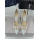2024SS 新作に一目惚れ JIMMY CHOO ジミーチュウ レディース ハイヒール 2024SS 新作に一目惚れ JIMMY CHOO ジミーチュウ レディース ハイヒール