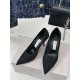 2024SS 新作に一目惚れ JIMMY CHOO ジミーチュウ レディース ハイヒール 2024SS 新作に一目惚れ JIMMY CHOO ジミーチュウ レディース ハイヒール
