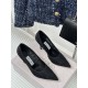 2024SS 新作に一目惚れ JIMMY CHOO ジミーチュウ レディース ハイヒール 2024SS 新作に一目惚れ JIMMY CHOO ジミーチュウ レディース ハイヒール
