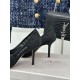 2024SS 新作に一目惚れ JIMMY CHOO ジミーチュウ レディース ハイヒール 2024SS 新作に一目惚れ JIMMY CHOO ジミーチュウ レディース ハイヒール