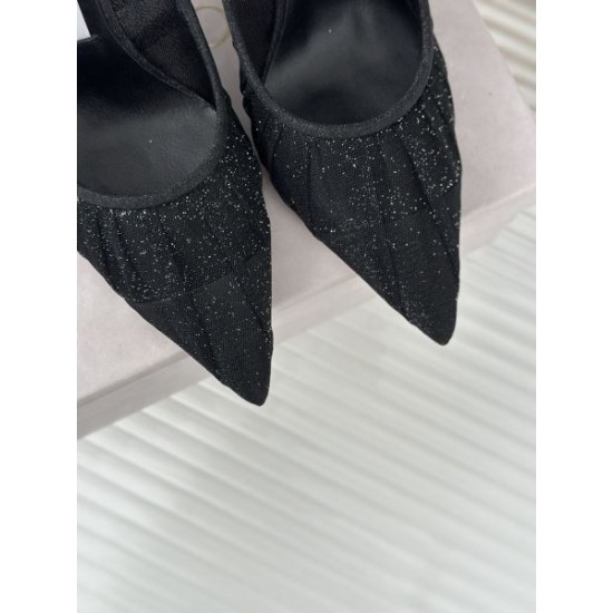 2024SS 新作に一目惚れ JIMMY CHOO ジミーチュウ レディース ハイヒール 2024SS 新作に一目惚れ JIMMY CHOO ジミーチュウ レディース ハイヒール