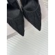 2024SS 新作に一目惚れ JIMMY CHOO ジミーチュウ レディース ハイヒール 2024SS 新作に一目惚れ JIMMY CHOO ジミーチュウ レディース ハイヒール
