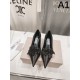 2024SS 最後のチャンス JIMMY CHOO ジミーチュウ レディース ハイヒール