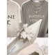 2024SS 最後のチャンス JIMMY CHOO ジミーチュウ レディース ハイヒール