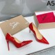 2024SS 今期新商品 CHRISTIAN LOUBOUTIN クリスチャンルブタン レディース ハイヒール 2024SS 今期新商品 CHRISTIAN LOUBOUTIN クリスチャンルブタン レディース ハイヒール