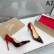 2024SS 今期新商品 CHRISTIAN LOUBOUTIN クリスチャンルブタン レディース ハイヒール 2024SS 今期新商品 CHRISTIAN LOUBOUTIN クリスチャンルブタン レディース ハイヒール