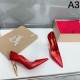 2024SS 優れた品質 CHRISTIAN LOUBOUTIN クリスチャンルブタン レディース ハイヒール 2024SS 優れた品質 CHRISTIAN LOUBOUTIN クリスチャンルブタン レディース ハイヒール