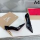 2024SS 優れた品質 CHRISTIAN LOUBOUTIN クリスチャンルブタン レディース ハイヒール 2024SS 優れた品質 CHRISTIAN LOUBOUTIN クリスチャンルブタン レディース ハイヒール