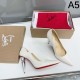 2024SS 優れた品質 CHRISTIAN LOUBOUTIN クリスチャンルブタン レディース ハイヒール 2024SS 優れた品質 CHRISTIAN LOUBOUTIN クリスチャンルブタン レディース ハイヒール