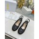 2024SS オシャレだけど疲れない DIOR ディオール レディース ハイヒール 2024SS オシャレだけど疲れない DIOR ディオール レディース ハイヒール
