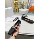 2024SS オシャレだけど疲れない DIOR ディオール レディース ハイヒール 2024SS オシャレだけど疲れない DIOR ディオール レディース ハイヒール