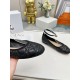 2024SS オシャレだけど疲れない DIOR ディオール レディース ハイヒール 2024SS オシャレだけど疲れない DIOR ディオール レディース ハイヒール