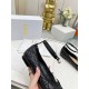 2024SS オシャレだけど疲れない DIOR ディオール レディース ハイヒール 2024SS オシャレだけど疲れない DIOR ディオール レディース ハイヒール