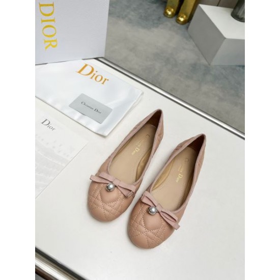 2024SS 人気のオシャレものから DIOR ディオール レディース ハイヒール 2024SS 人気のオシャレものから DIOR ディオール レディース ハイヒール