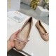 2024SS 人気のオシャレものから DIOR ディオール レディース ハイヒール 2024SS 人気のオシャレものから DIOR ディオール レディース ハイヒール