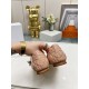 2024SS 魅力の詰まったスタイル DIOR ディオール レディース ハイヒール 2024SS 魅力の詰まったスタイル DIOR ディオール レディース ハイヒール