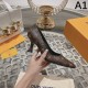 2024SS プレゼントにも LOUIS VUITTON ルイヴィトン レディース ハイヒール 2024SS プレゼントにも LOUIS VUITTON ルイヴィトン レディース ハイヒール
