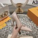 2024SS お得人気セール LOUIS VUITTON ルイヴィトン レディース ハイヒール 2024SS お得人気セール LOUIS VUITTON ルイヴィトン レディース ハイヒール