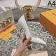 2024SS お得人気セール LOUIS VUITTON ルイヴィトン レディース ハイヒール 2024SS お得人気セール LOUIS VUITTON ルイヴィトン レディース ハイヒール