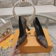 2024SS お得人気セール LOUIS VUITTON ルイヴィトン レディース ハイヒール 2024SS お得人気セール LOUIS VUITTON ルイヴィトン レディース ハイヒール